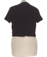 403562 Tops et t-shirts ASOS Occasion Vêtement occasion seconde main