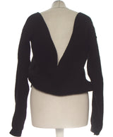 403565 Pulls et gilets BOOHOO Occasion Vêtement occasion seconde main