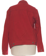 403568 Vestes BOOHOO Occasion Vêtement occasion seconde main