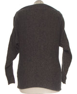403569 Pulls et gilets ZARA Occasion Vêtement occasion seconde main