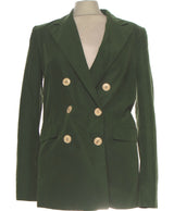 403571 Vestes BEL AIR Occasion Once Again Friperie en ligne
