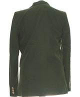 403571 Vestes BEL AIR Occasion Vêtement occasion seconde main