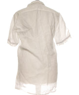 403572 Chemises et blouses GALERIES LAFAYETTE Occasion Vêtement occasion seconde main