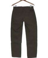 403574 Pantalons et pantacourts LEVI'S Occasion Vêtement occasion seconde main