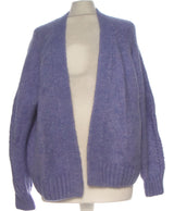 403575 Pulls et gilets CAMAIEU Occasion Once Again Friperie en ligne