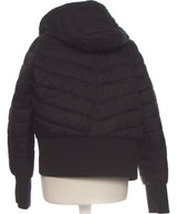 403576 Manteaux PIMKIE Occasion Vêtement occasion seconde main
