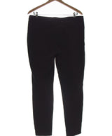 403578 Pantalons et pantacourts H&M Occasion Vêtement occasion seconde main