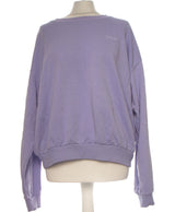 403579 Pulls et gilets H&M Occasion Once Again Friperie en ligne