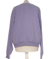 403579 Pulls et gilets H&M Occasion Vêtement occasion seconde main