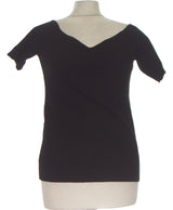 403583 Tops et t-shirts H&M Occasion Once Again Friperie en ligne
