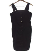403584 Robes H&M Occasion Once Again Friperie en ligne