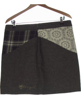403586 Jupes DESIGUAL Occasion Vêtement occasion seconde main