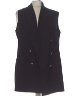 403588 Vestes ZARA Occasion Once Again Friperie en ligne