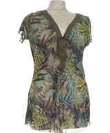 403592 Tops et t-shirts MEXX Occasion Once Again Friperie en ligne