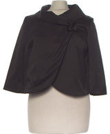 403593 Vestes CAMAIEU Occasion Once Again Friperie en ligne