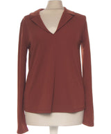 403595 Chemises et blouses ZARA Occasion Once Again Friperie en ligne