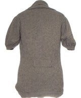 403596 Pulls et gilets MANOUKIAN Occasion Vêtement occasion seconde main