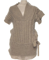 403597 Pulls et gilets PROMOD Occasion Once Again Friperie en ligne