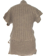 403597 Pulls et gilets PROMOD Occasion Vêtement occasion seconde main