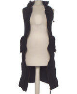 403599 Pulls et gilets DESIGUAL Occasion Once Again Friperie en ligne