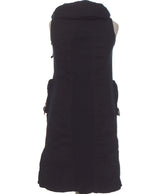 403599 Pulls et gilets DESIGUAL Occasion Vêtement occasion seconde main