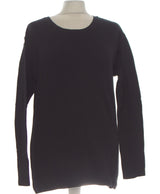 403604 Tops et t-shirts NEW MAN Occasion Once Again Friperie en ligne
