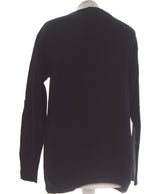 403604 Tops et t-shirts NEW MAN Occasion Vêtement occasion seconde main