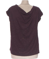 403605 Tops et t-shirts PROMOD Occasion Once Again Friperie en ligne