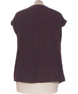 403605 Tops et t-shirts PROMOD Occasion Vêtement occasion seconde main