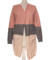 403606 Pulls et gilets ONLY Occasion Once Again Friperie en ligne
