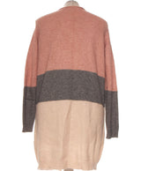 403606 Pulls et gilets ONLY Occasion Vêtement occasion seconde main