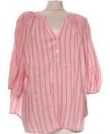 403608 Chemises et blouses PROMOD Occasion Once Again Friperie en ligne