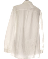 403610 Chemises et blouses PROMOD Occasion Vêtement occasion seconde main
