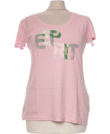 403611 Tops et t-shirts ESPRIT Occasion Once Again Friperie en ligne