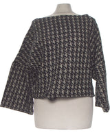 403612 Pulls et gilets MANGO Occasion Once Again Friperie en ligne