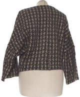 403612 Pulls et gilets MANGO Occasion Vêtement occasion seconde main