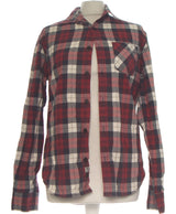 403615 Chemises et blouses CELIO Occasion Once Again Friperie en ligne