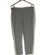 403617 Pantalons et pantacourts ZARA Occasion Once Again Friperie en ligne