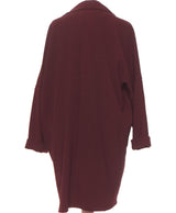 403618 Vestes PROMOD Occasion Vêtement occasion seconde main