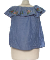 403619 Tops et t-shirts PIMKIE Occasion Once Again Friperie en ligne