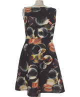 403620 Robes FILLES A SUIVRE Occasion Once Again Friperie en ligne