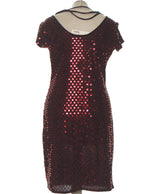 403621 Robes FILLES A SUIVRE Occasion Vêtement occasion seconde main