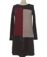 403622 Robes FILLES A SUIVRE Occasion Once Again Friperie en ligne