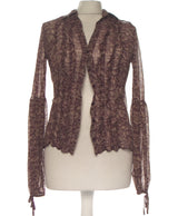 403625 Chemises et blouses MEXX Occasion Once Again Friperie en ligne