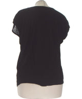 403626 Tops et t-shirts ESPRIT Occasion Vêtement occasion seconde main