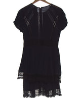 403628 Robes MAJE Occasion Vêtement occasion seconde main