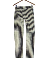 403629 Jeans MARC JACOBS Occasion Vêtement occasion seconde main