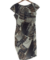 403634 Robes JUS D'ORANGE Occasion Once Again Friperie en ligne