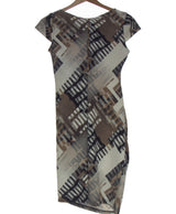 403634 Robes JUS D'ORANGE Occasion Vêtement occasion seconde main