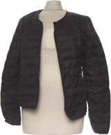 403635 Vestes UNIQLO Occasion Once Again Friperie en ligne